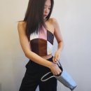 대도가방 이미지
