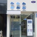 하루필름광주 - 서구 시청로60번길 17-7 | 하루필름광주