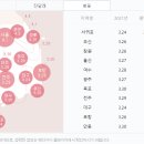생각커피
