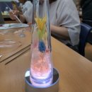 구미중학교 이미지