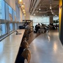 소곤소곤도서관 | 서면카공 도서관 무료공간 부산청년잡성장카페 본점 토익 공부 후기