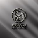 포유부동산공인중개사사무소 이미지