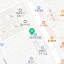 방배로 181 이미지