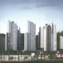 궁전아파트앞 이미지