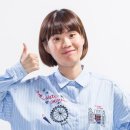 박지선 카카오 검색결과