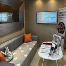 서초중앙로24길 19 | 한의원 다이어트 후기보고 시작한 살빠지는 한약 빼드림환