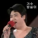 고궁온천 이미지