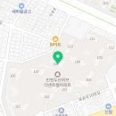 샛골로162번길 62 네이버블로그