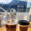 플레이오션(26) 이미지