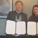 세무법인충정울산지사 이미지