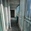 백광 | 부산 백광 입주청소 업체 후기