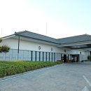 강동로1-18 이미지