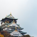 식도락가 이미지