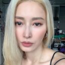 황보 이미지