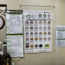 죽이야기(일산점)