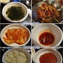 새마을식당(인덕원역점) 이미지