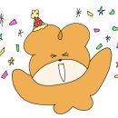 득근GYM 이미지