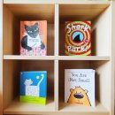 위드제시 영어 이미지