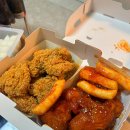멕시카나신창신가점 네이버블로그