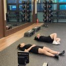 워밍업 복싱 이미지