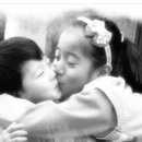 꿈이있는홈스쿨지역아동센터 이미지