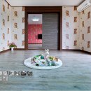 달빛바다펜션 이미지