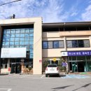 방림계촌도서관 이미지