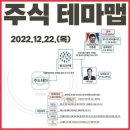 (주)인포랑 이미지