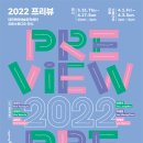 스튜디오이웅철