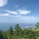 노을빛민박 - 남해군 삼이로24번길 15-3 | 노을빛민박
