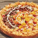 쉬림프 블로썸 이미지