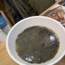 고래식당 문래점 | 문래 직장인 점심 메뉴 추천 고등어 조림 맛집 고래식당 문래점