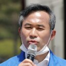 녹동축산 이미지