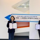 (주)대경통상