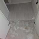 옥계북로 이미지