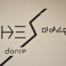 세종K