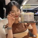 인천바베큐 - 남동구 백범로 404 | 인천바베큐