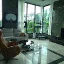 제주 모임하우스 이미지