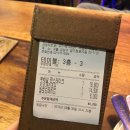 유하픽 이미지