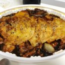 테트리스찜닭 의왕1호점 이미지