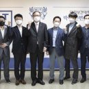 쓰리디솔루션 이미지