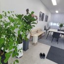 마리실용영어교습소 네이버블로그