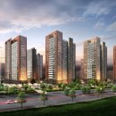 아이파크1단지경로당 이미지