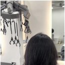 라이킷헤어순천연향점