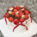 (주)풀내음 네이버블로그