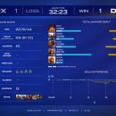 주식회사제이스코리아 이미지