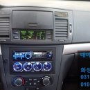 남양카오디오 이미지