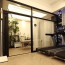 더컨디셔닝 광장점 이미지