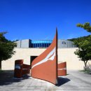 조치원읍 중앙요양병원 이미지