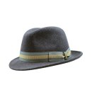 마카이오 이미지